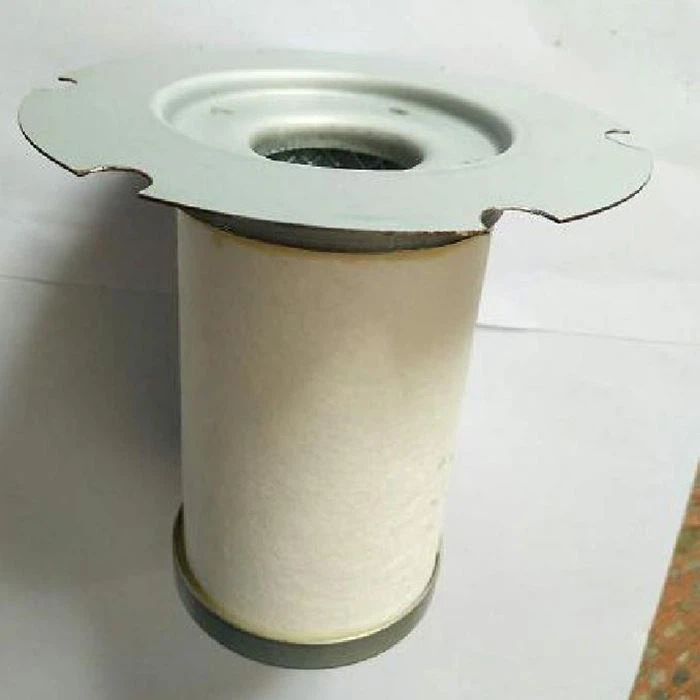 1613901400 Air-oil Separator