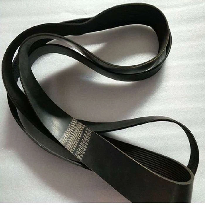 Air Compressor Parts Belt 22108393