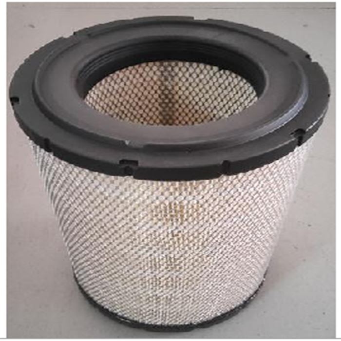 Air Filter 59031150