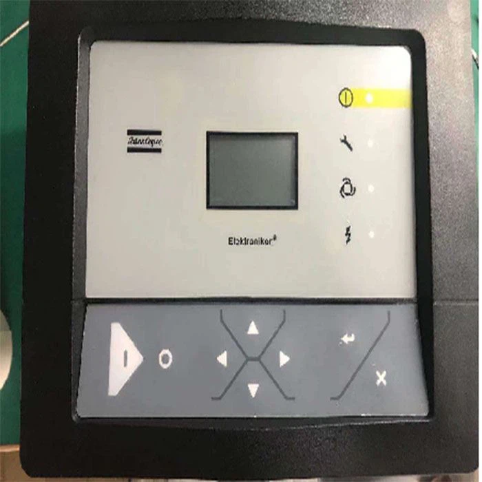P1900520001 Controller Panel For Atlas Copco Compressor