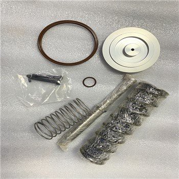 02250141-648 Intake Valve Kit for Air Compressor