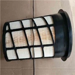 0350102021 Air Filter