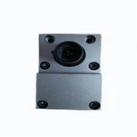 1089057520Air Compressor Pressure Sensor