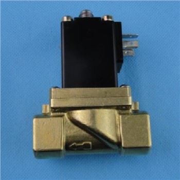 1089058001 Solenoid Valve For Air Compressor