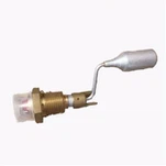 1613902000 Oil Level Gauge for Air Compressor Parts