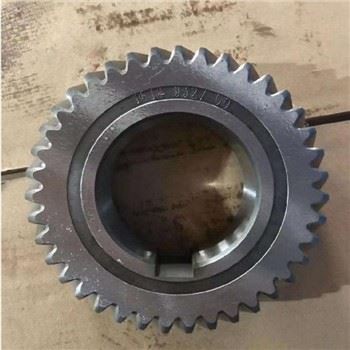 1614932758 1614932658 Air Compressor Gear