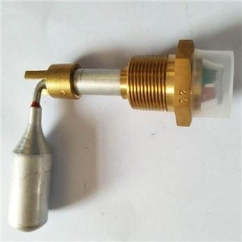 1092065600 Inspection Glass For Oil Level For Atlas Copco