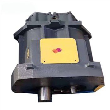 1616725681 1616725691 Head Air Compressor Air End