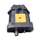 1616725681 Air Compressor Air End