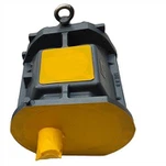 1616728180 1616728190 Air Compressor Parts Air End