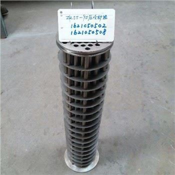 1621050502 Air Compressor Cooler