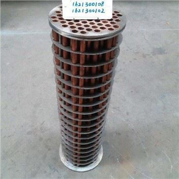 1621300108 Air Compressor Cooler