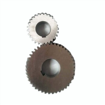 1622311035 1622311036 Gear Set for GA37 8Bar Air Compressor