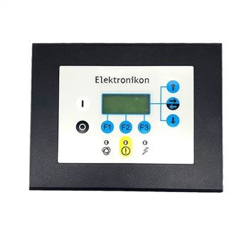 1900071012 Control Panel for Air Compressor Parts