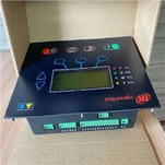 19067875 Control Panel