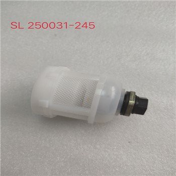 250031-245 Auto Drain Valve Repair Kit Air Compressor Parts