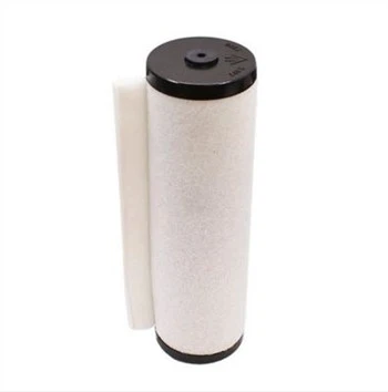 2901300405 Air Compressor Part Filter Element