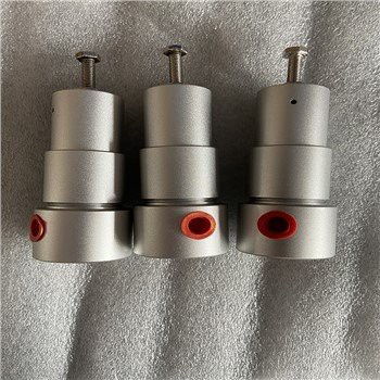 36854495 36896892 Pressure Regulating Valve for Air Compressor Parts