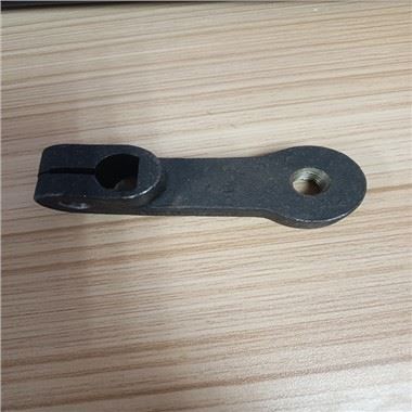 39586656 Inlet Valve Arm Suitable For Ingersoll Rand Compressor