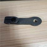 39586656 Inlet Valve Arm Suitable For Ingersoll Rand Compressor