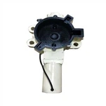 42533836 Valve Assembly