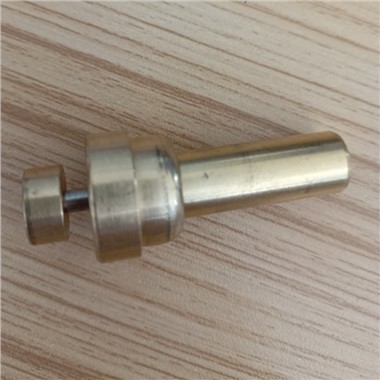 7.1975.0 Temperature Control Valve Core
