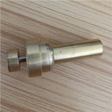 7.1975.0 Temperature Control Valve Core