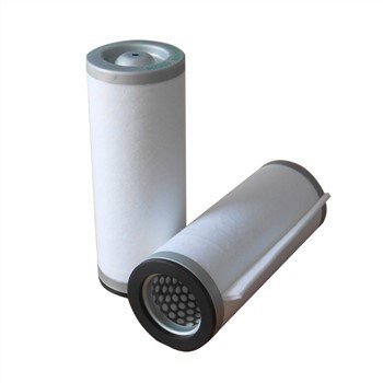 96541600000 Air Compressor Vacuum Pump Filter