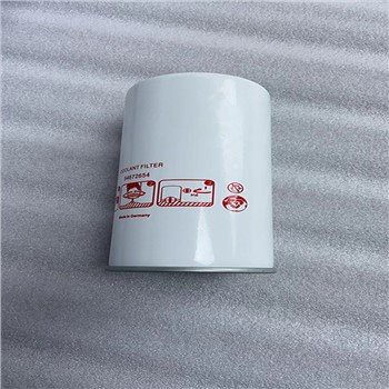 Air Compressor 54672654 Oil Filter
