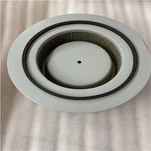 Air Compressor Air Filter Element 6.4149.0 Replace