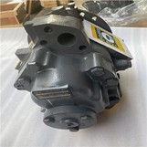 Air Compressor End 1616585181