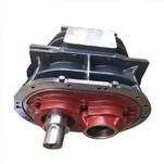 Air Compressor Air End 1616714680