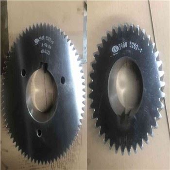 Air Compressor Gear 39805262 For IR COMPRESSOR