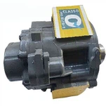 Air Compressor Parts Air End 1616774581 1616774580