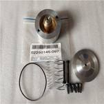 Air Compressor Repair Kit for Unloader Valve 02250145-097