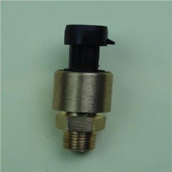 Air Compressor Sensor VP1011577