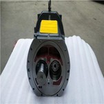 Air End Motor 1616651280