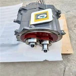 Air End Motor 1616677081