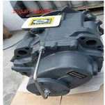 Air End Motor 1616718687