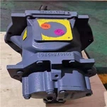 Air End Motor 1616738280