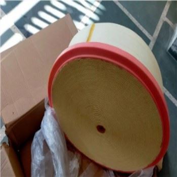 Air Filter 1621138999 For Atals Copco Compressor