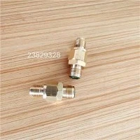 Check Valve 23829328