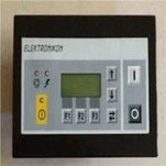 Controller Panel 1900071281 1900070005 For Atlas Copco