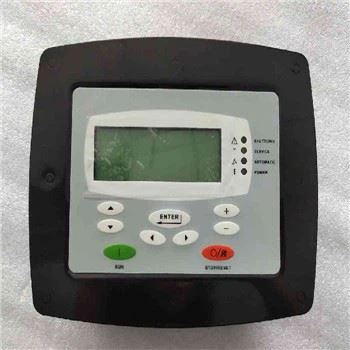 Controller Panel 89864799 For GARDNER DENVER Compressor