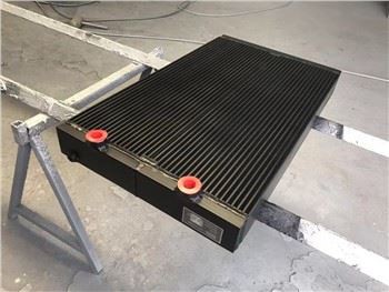 Cooler 162237700