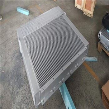 Cooler M5315