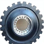 Coupling 1615682500 Air Compressor Parts