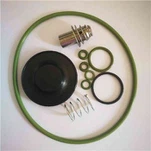 Drain Valve Kit 2901063300 2901063320 for Air Compressor Parts