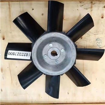 Fan 1622327600