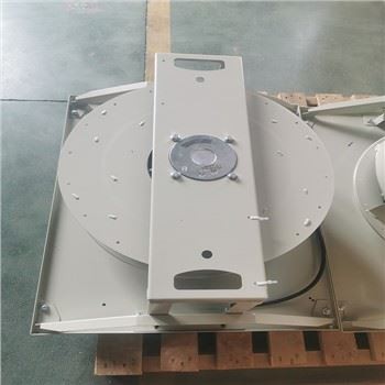 1622364601 Fan Motor